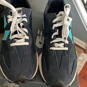 Excellent condition with original box